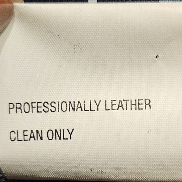 Vintage Leather North Star Northstar Snowmobile Jacket Coat Men’s Size Large - Picture 5 of 10